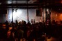 Thumbs/tn_Crazy Little Things (Queen Tribute) in VdG 243.jpg